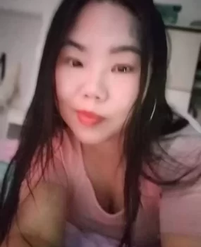 昆山陆家镇适合泄货小妹