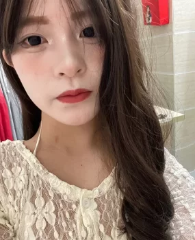 惠州茶山村附近的洗脚城