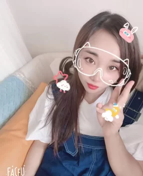 善各庄半良家人妻泻火