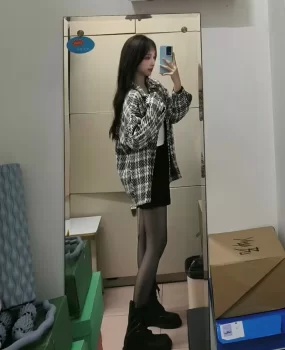 百分百本人刚务工回来幼师姐姐