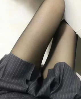 萍乡润达悦公馆