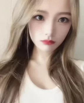 西宁万达小姐姐