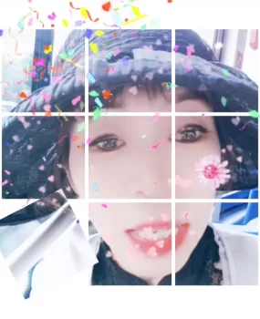 运城熟妇价格美丽