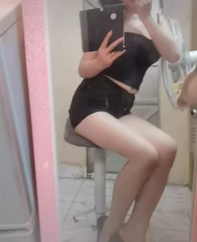 寮步老鸡泄火