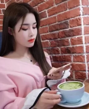 雨花区美美人美胸大