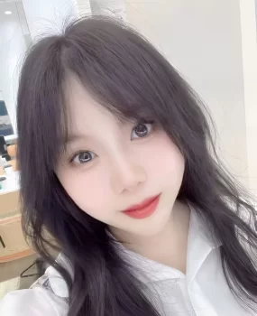 深圳龙岗楼风兼职