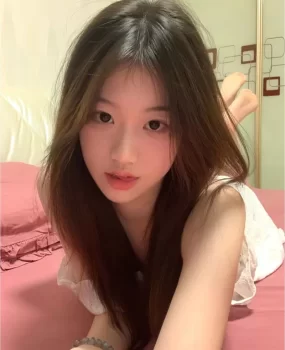 妖娆激情大学妹