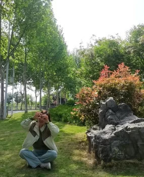 郑州管城南三环太阳城熟女