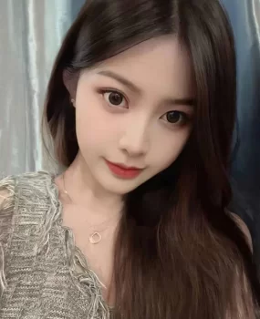 常熟还可以的一个兼职