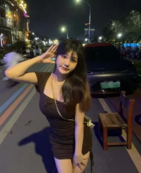 成都服务控妹妹