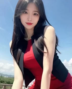 澳门公关 服务一级棒