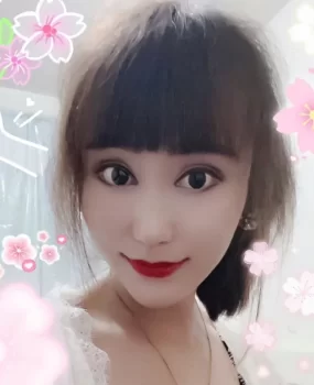 西安舞女车震