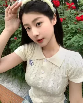 惠州惠城区年轻妹子