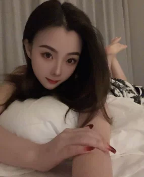 天涯女友系晨晨