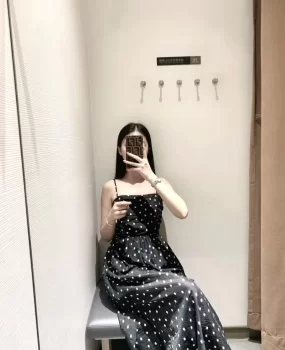 极品年轻小妹妹