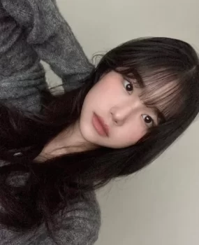 屯溪区很温柔听话的大胸妹妹