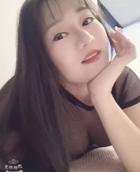 验证河西楼凤天花板