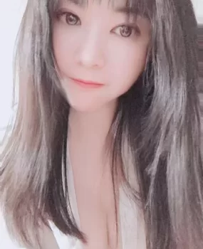 太原小店长治路