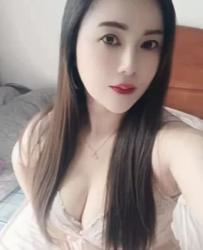 南昌可以双飞的妹子