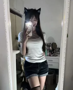 武汉极品妹子绝对真实