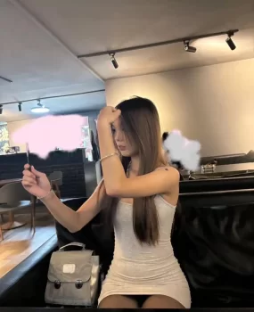 百子湾兼职嫩妹