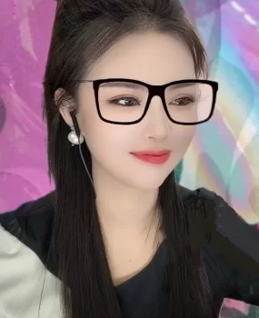 三亚莞式剧情天花板