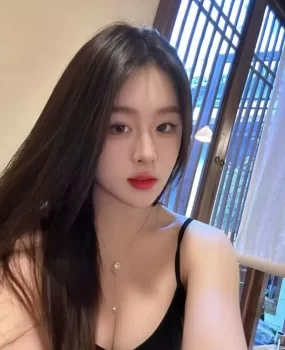 合肥水嫩小妹糖糖