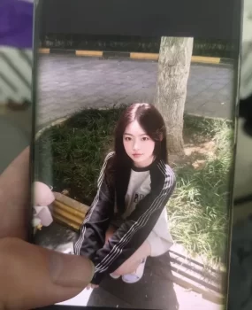 安阳一个兼职的学生