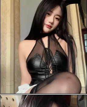 包时不限次兔女郎