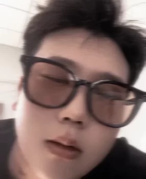 不谈感情会舔
