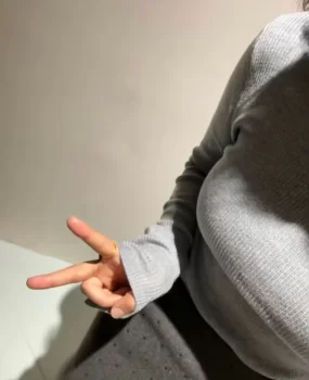 成熟少妇大姐姐微胖大大大雷