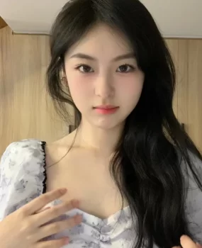 东莞可爱甜美小甜妹