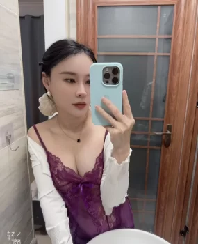 白云小颜验证