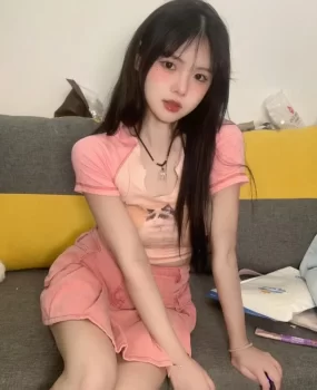 东莞的风骚后入炮台