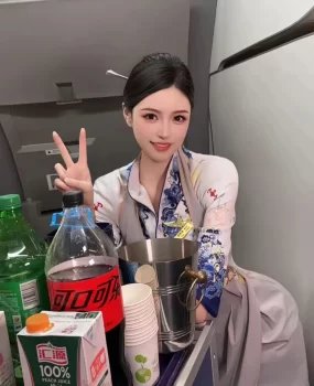 西安外卖 实体大选