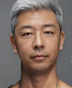 寻浙江或者周边人妻或想被包养的小姐姐