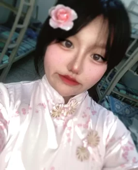 秦皇岛海港 线上加线下1对1