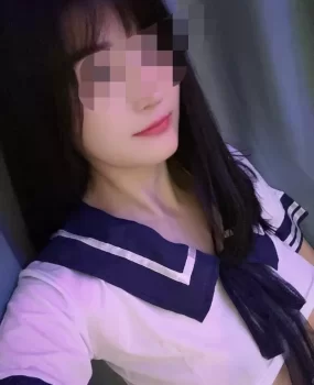 淮北贝贝颜值高服务好