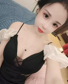 江宁白皙性感美妇爽记