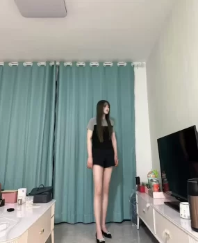 保定认识很久的楼凤