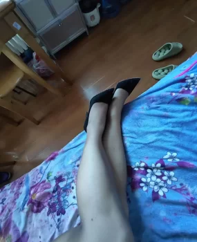 少妇，泄火专用