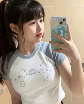 06乖乖女初恋的感觉