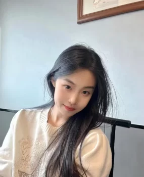 太原学院大三学妹租房兼职