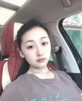 临沂河东九曲兼职