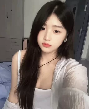 思明新下海年轻小妹