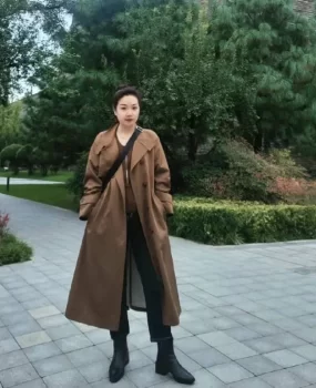 莲湖区泄火老姨