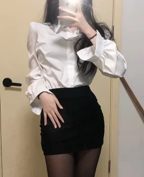 兰州狼友重点推荐靠谱玩的嗨皮的店