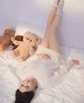 杭州临平SPA按摩店