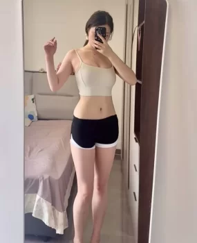 上海鸡头很好，质量很硬