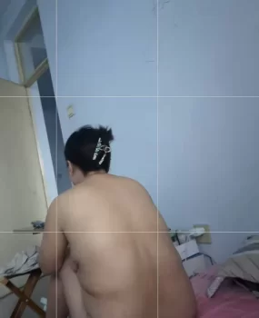 莱芜莱城熟女可肛